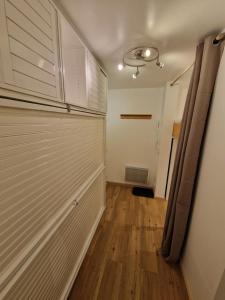 Appartements Centre Station - La Vallee Blanche 2 - La Foux : photos des chambres