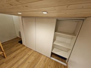 Appartements Centre Station - La Vallee Blanche 2 - La Foux : photos des chambres