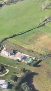 Casa das Lagoas - Failde