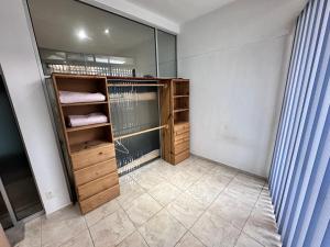Suite #2B cerca Auto Mex-Qro.