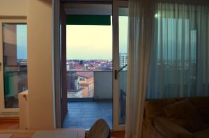 Bujorului Residence - 2Br Apartment Central 2