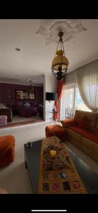 appartement pieds dans leau