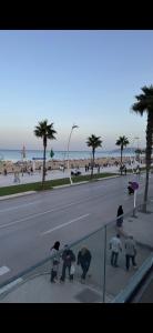 appartement pieds dans leau