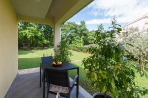 Hundefreundliches Paradies mit Pool, Spielplatz, Grillbereich, privater Terrasse 