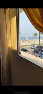 appartement pieds dans leau