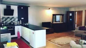 Polonezköy butik ev - 希莱