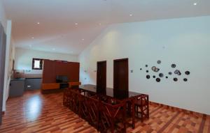 Nirakaas Hideout kodai Villas