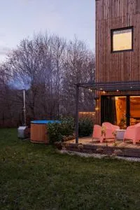 Zen Sasino - Ciekocinko