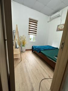 Nhà DK