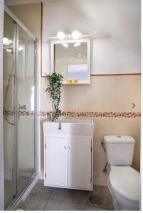 Apartamento Céntrico en Estepona