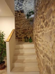 Ao Carón do Camiño