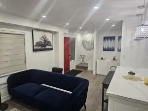 Cozy Fully Furnished Home - Alliston