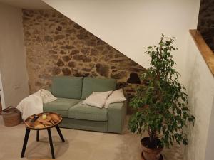 Ao Carón do Camiño