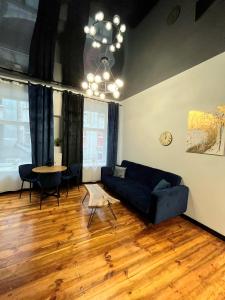 Hola Apartamenty Piotrkowska 69