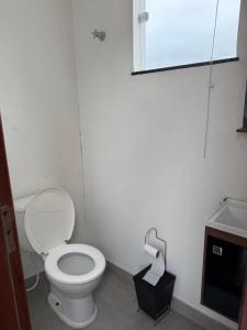 Casa Azul 4 quartos