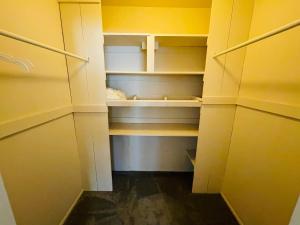 Modern 1br Retreat In Elkins Park - Long Term