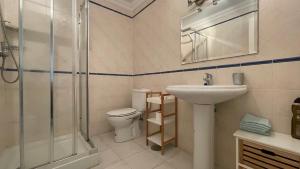 Intermobiliaria Rentals - Puerto Alto B3 11