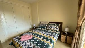 Intermobiliaria Rentals - Puerto Alto B3 11