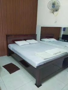 Nhà Nghỉ Khá Thuận - Takeo