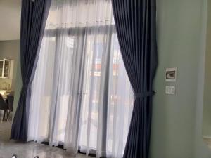 Nhà Nghỉ Khá Thuận