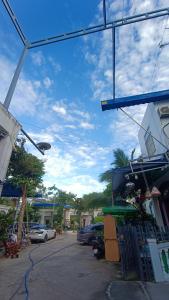 Nhà Nghỉ Khá Thuận