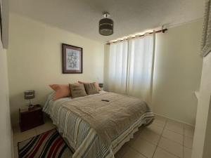 Departamento a pasos de la playa