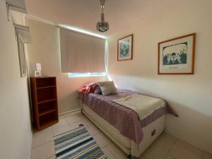 Departamento a pasos de la playa