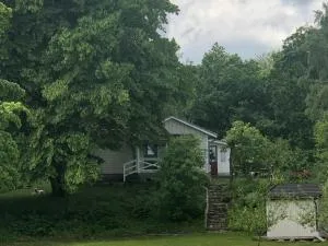 Solröje - Rönnebröd