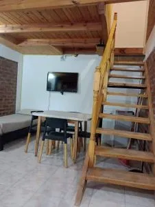 JAMvr Depto 3 - Menucos