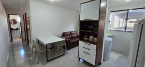 Apartamento Temporada Barra-Mar