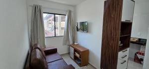 Apartamento Temporada Barra-Mar