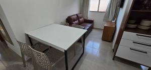 Apartamento Temporada Barra-Mar