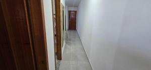 Apartamento Temporada Barra-Mar