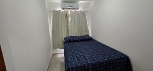 Apartamento Temporada Barra-Mar