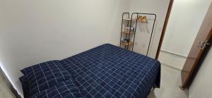 Apartamento Temporada Barra-Mar