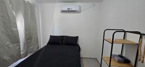Apartamento Temporada Barra-Mar