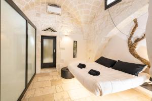 Rifugio Del Monsignore