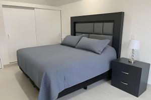 Costa Paraíso Departamento D-7