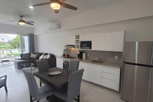 Costa Paraíso Departamento D-7