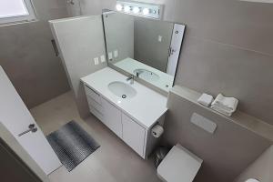 Costa Paraíso Departamento D-7