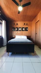 Lindo Studio Vista Mar Na Barra com Piscina no Rooftop do EDF, Próximo ao Porto da Barra