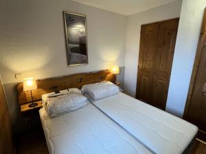 Résidence Les Fermes du Soleil - maeva Home - Appartement 3 pièces 6 personnes - Prestige MAE-4281