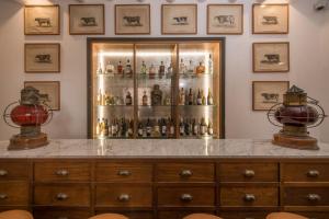 Casa Clara by Ananay Hotels