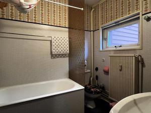 Résidence Bero Bisto - maeva Home - Studio 4 personnes - Confort MAE-1951