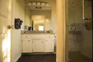 Kiler Ranch House & Apartment