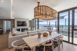 Plett Quarter Apartments