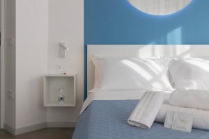 Maddalena Rooms - Eja Sardinia img13