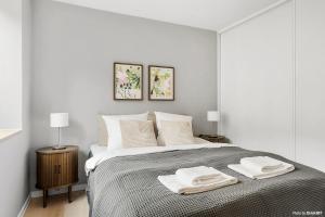 The Hidden Courtyard Loft