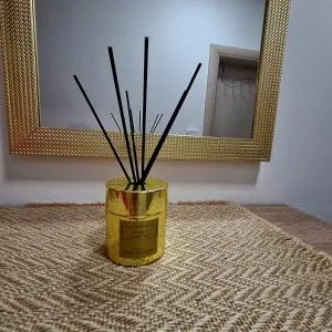 Stan na dan ,,S1" - بوزاريفاتش