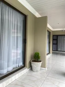 The Fine Line Lodge - Silverton